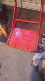 IMG_20260218_170153.jpg IMG_20260218_170153.jpg