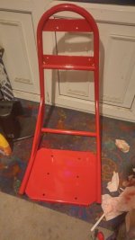 IMG_20260218_175331.jpg IMG_20260218_175331.jpg