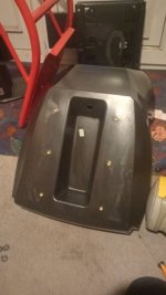 IMG_20260218_181700.jpg IMG_20260218_181700.jpg