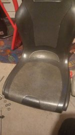 IMG_20260218_181718.jpg IMG_20260218_181718.jpg