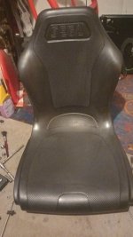 IMG_20260218_194633.jpg IMG_20260218_194633.jpg