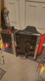 IMG_20260218_195458.jpg IMG_20260218_195458.jpg