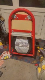 IMG_20260218_212106.jpg IMG_20260218_212106.jpg