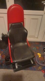 IMG_20260218_213503.jpg IMG_20260218_213503.jpg