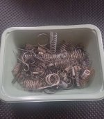 IMG_20260219_094355.jpg IMG_20260219_094355.jpg