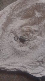 IMG_20260219_105430.jpg IMG_20260219_105430.jpg