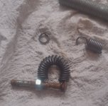 IMG_20260219_111316.jpg IMG_20260219_111316.jpg