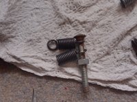 IMG_20260219_111934.jpg IMG_20260219_111934.jpg