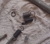 IMG_20260219_112131.jpg IMG_20260219_112131.jpg