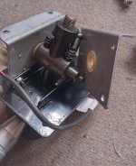 IMG_20260219_113651.jpg IMG_20260219_113651.jpg