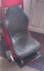 IMG_20260219_140419.jpg IMG_20260219_140419.jpg