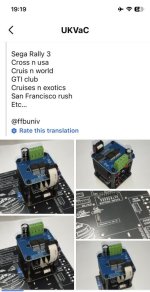 IMG_5872.jpeg IMG_5872.jpeg