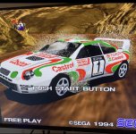 IMG_5873.jpeg IMG_5873.jpeg