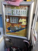 IMG_8269.jpeg