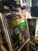 IMG_8271.jpeg