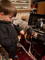 IMG_5891.jpeg