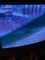 IMG_5912.jpeg