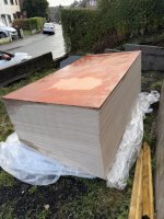 Plywood01.jpeg Plywood01.jpeg