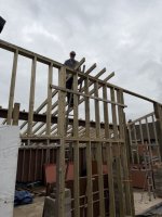 Roofing01.jpeg Roofing01.jpeg