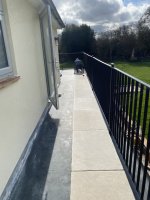 IMG_5925.jpeg IMG_5925.jpeg