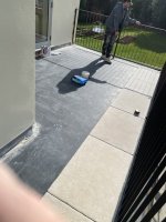 IMG_5929.jpeg IMG_5929.jpeg