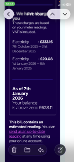 IMG_5975.png IMG_5975.png