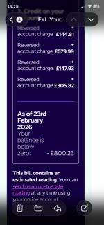 IMG_5971.png IMG_5971.png