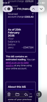 IMG_5979.png IMG_5979.png