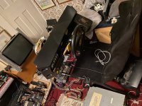 IMG_5987.jpeg