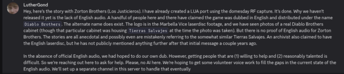 CD1.png