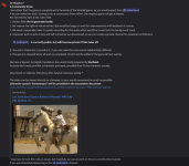 CD2.png