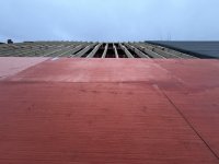 Roof01.jpeg