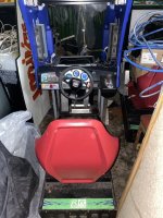 IMG_6085.jpeg