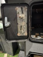 IMG_3069.jpeg