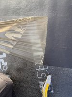 IMG_0443 Large.jpeg