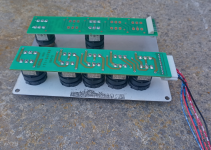 1773399010448.png 1773399010448.png