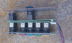 1773399137730.png 1773399137730.png