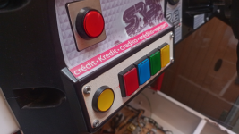 1773399242699.png 1773399242699.png