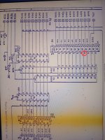 1000016763.jpg