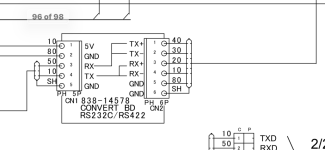 IMG_6435.png IMG_6435.png
