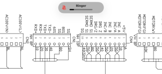 IMG_6433.png IMG_6433.png