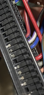 IMG_6459.png IMG_6459.png
