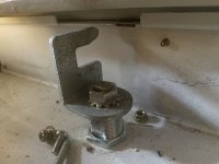 IMG_6475.jpeg