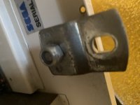 IMG_6478.jpeg