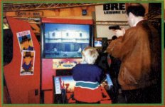 ATEI1993.jpg