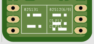 Screenshot 2026-03-18 at 14.36.27.png