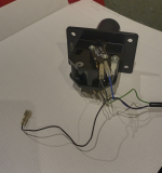 1773964921451.png 1773964921451.png