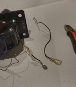 1773964978415.png 1773964978415.png