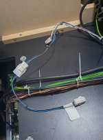 1773965309404.png 1773965309404.png