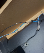 1773965474703.png 1773965474703.png